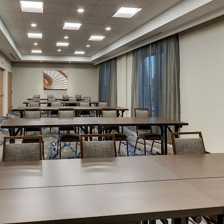 Fairfield Inn & Suites By Marriott Asheville Weaverville מראה חיצוני תמונה